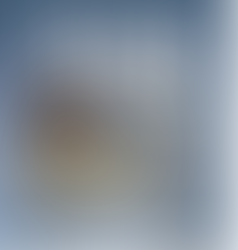 Helping Kids Weather All Types of Storms