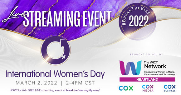 KAN_IWD_2022_Social.jpg
