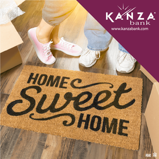 KAN_KanzaBankFBApril2021_HomeBuyer6.png