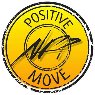 Positive Move Logo.png