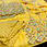 Thumbnail: Bridal suit