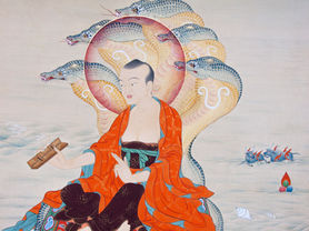 Au-delà de la liberté et du déterminisme