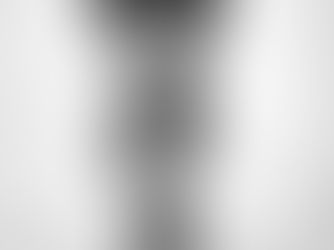 « Je m’ennuie. » Quelle chance !