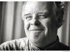 Paresse hyperactive et procrastination