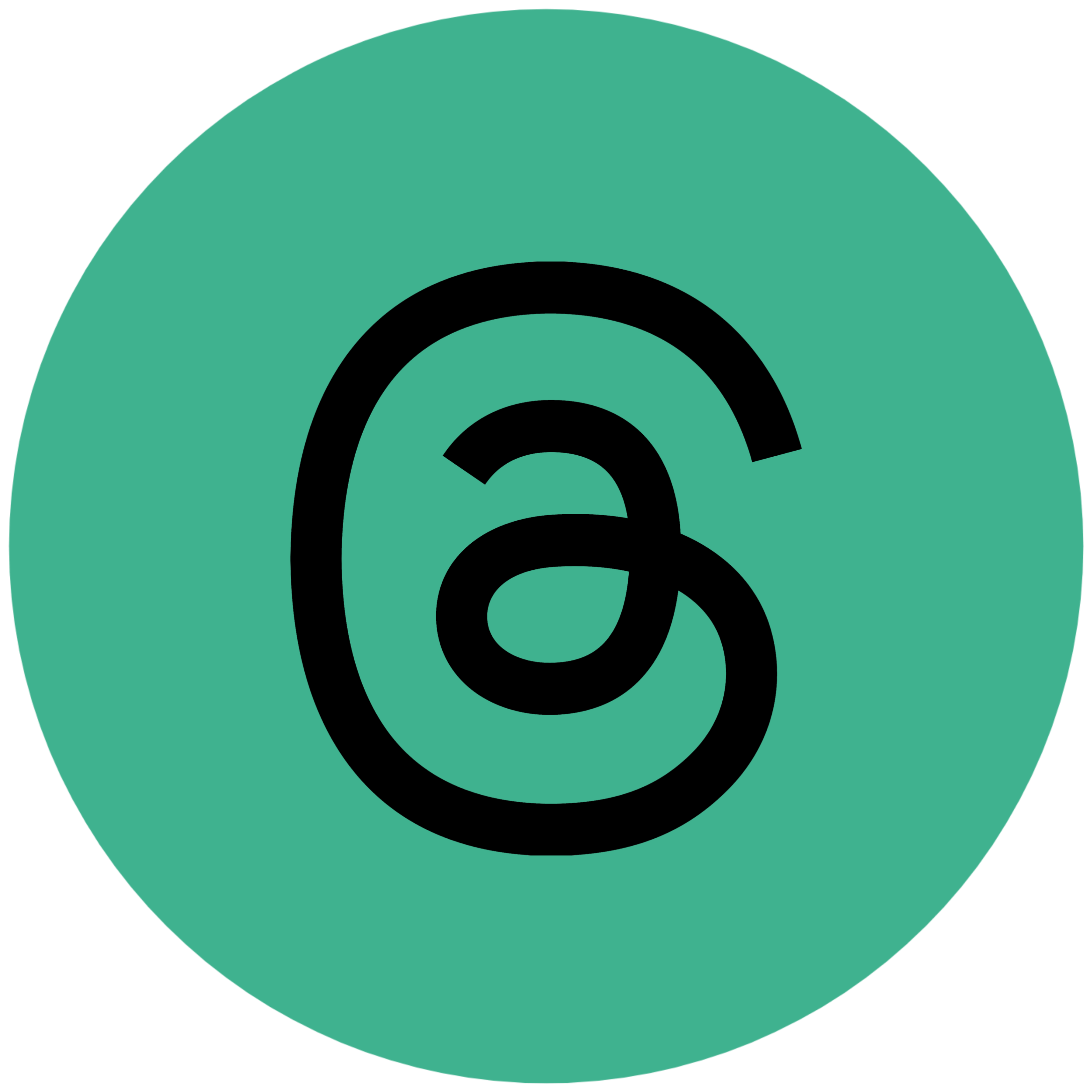 Player Renders FC MOBILE FORUM Player Renders FC MOBILE FORUM