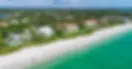 Historic-Port-Royal-Naples-Opportunity.webp