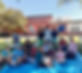 IMG_20230816_102836_LE_auto_x2.jpg