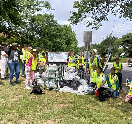 Screenshot 2024-08-15 at 9.28.23 AM.png