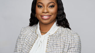 Melissa Bryan, Esq. Named 2026 FAWL Leaders in the Law Honoree