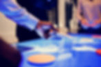 people-in-a-technology-cyber-space-meeting-2021-08-27-00-02-37-utc.jpg