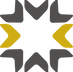 Foundation logo.png