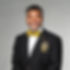 Anthony T. Walker Lt Colonel, USA (Ret)