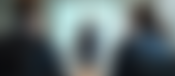 Association Management Consulting: The Operating System Behind High-Performing Associations