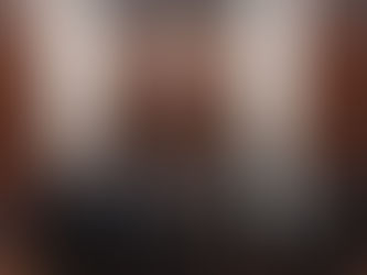 G.C. MURRAY II NAMED TALLAHASSEE DEMOCRAT’S TOP VOLUNTEER OF THE YEAR