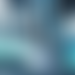 Cutting-Edge Spinal Endoscopy Symposium: Registration Now Open