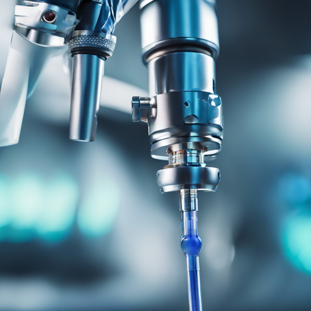 Cutting-Edge Spinal Endoscopy Symposium: Registration Now Open