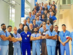 Why The Forum is the Future of Endoscopic Spine Surgery Discussions