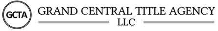 L0GO 2.5.png