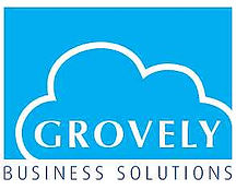New Grovely Logo.jpg