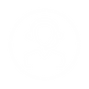 MicrosoftTeams-image (1).png