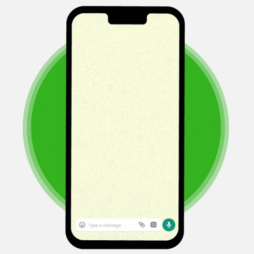 support sec.gif