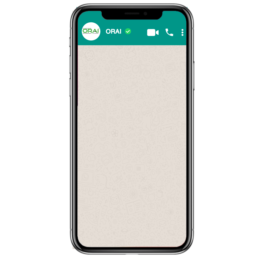 whatsapp animation_AME (1).gif