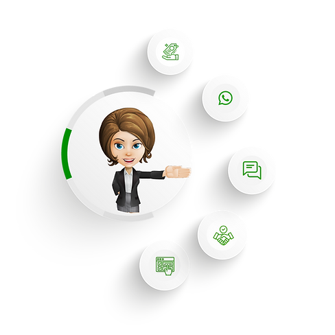 MicrosoftTeams-image (5).png