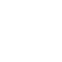 MicrosoftTeams-image (6).png