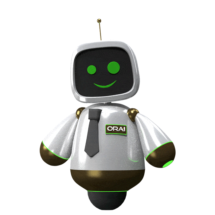 Orai Conversational AI Mascot-min.gif