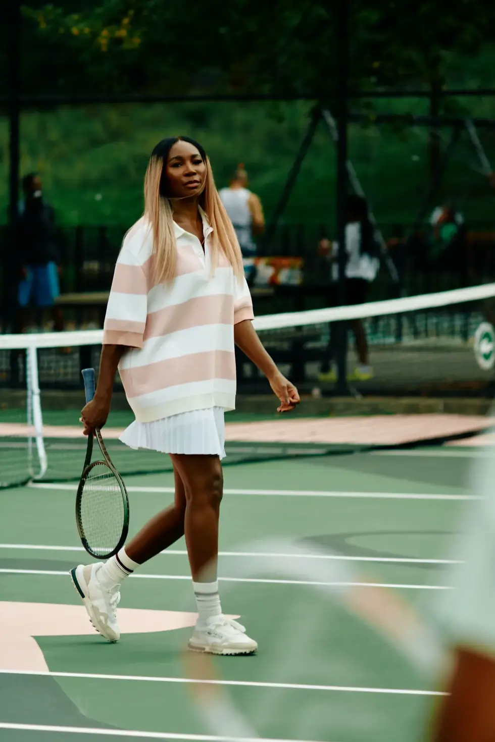 Lacoste_Vogue_Venus_01048 (1).webp