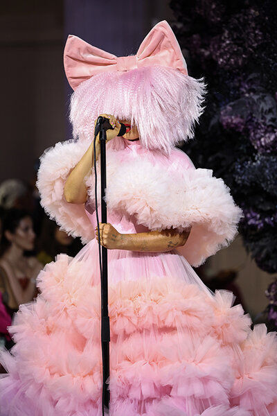 christian-siriano-fashion-nyfw-4.jpg