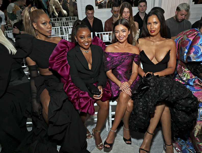 christian-siriano-fashion-nyfw-3_0.jpg