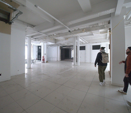 Photo 4.jpg