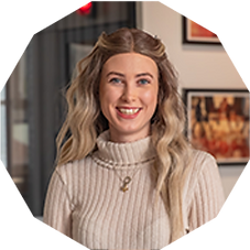 PhoebeInskip-EmailSig-250px.png