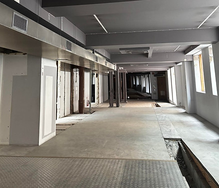 Photo 2.jpg