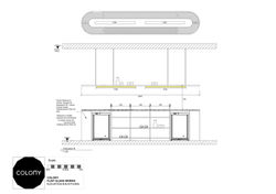 Kitchen Island Elevations