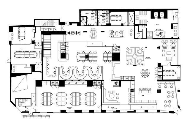 Updated Colony KS GF GA Plan 1-150 18.07