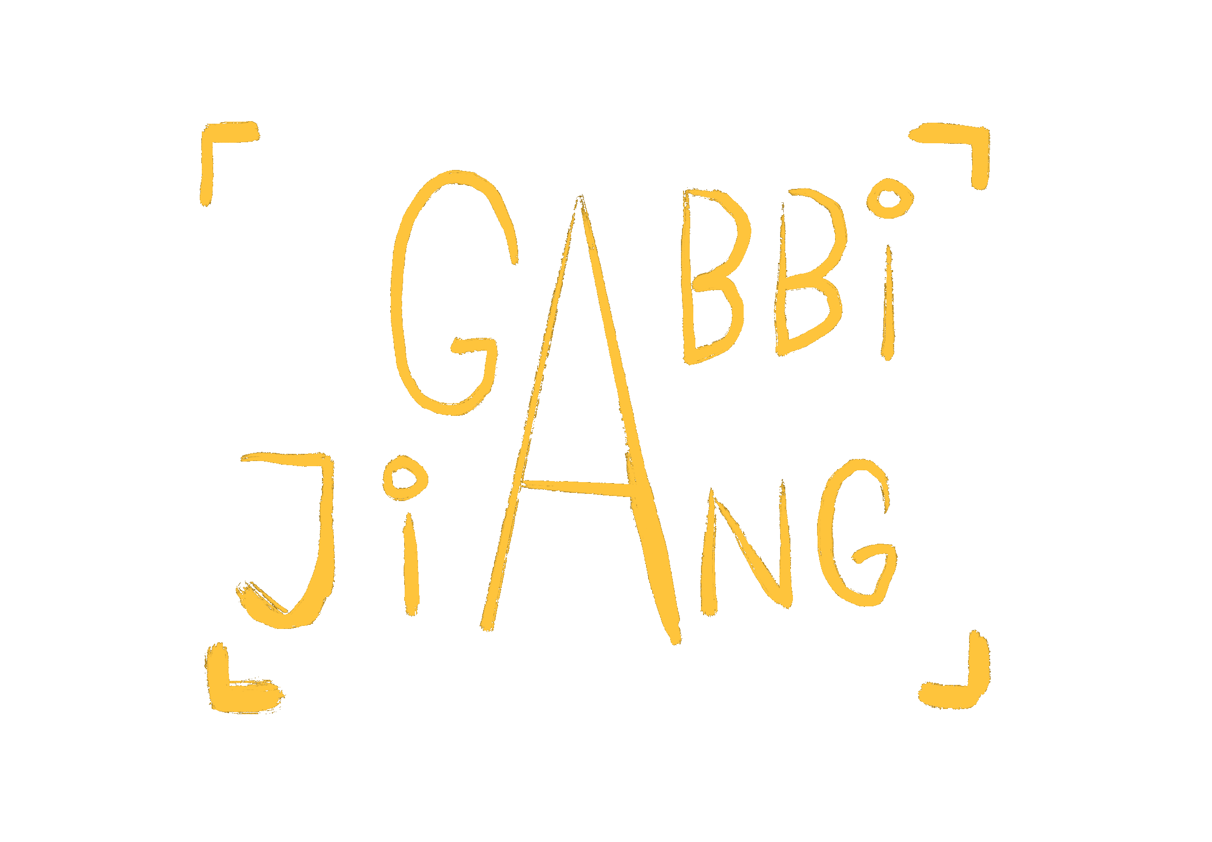 Logo.gif