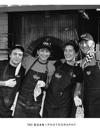 Print-NikonF3_HP5_200506_117.jpg