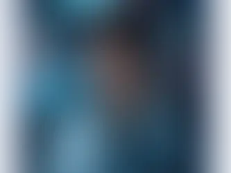 AI Agent Integrity