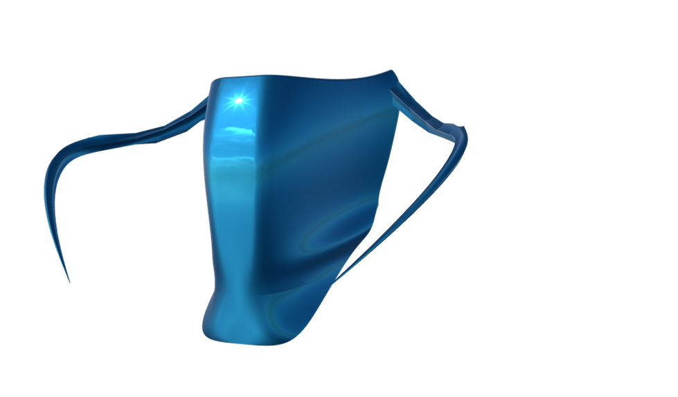 helmet_for_celo4.png