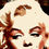 Miniatura: MARILYN