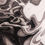 Miniatura: BLACK AND WHITE