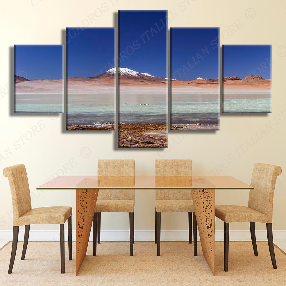 CUADROS DE BOLIVIA #10