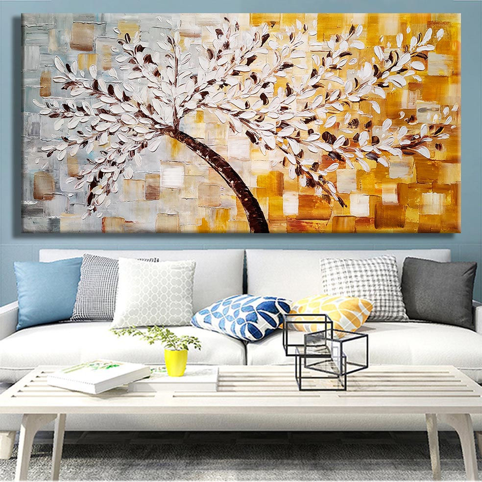 PAM #182 SILVER GOLD