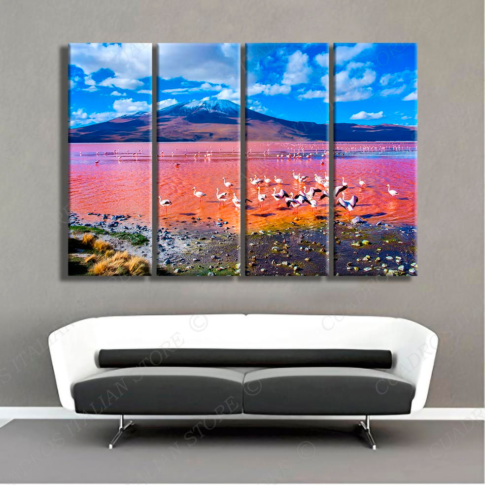 CUADROS DE BOLIVIA #33