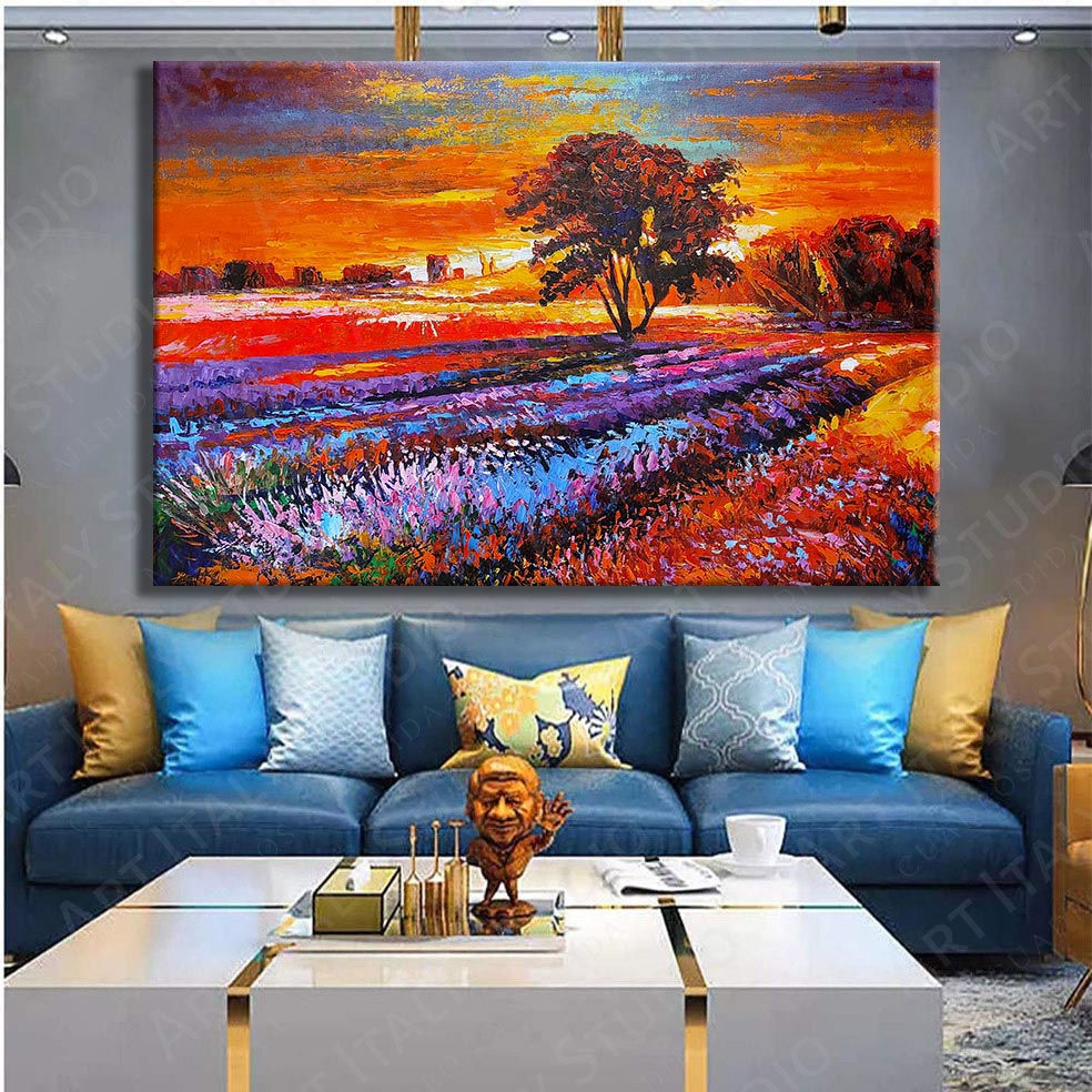 PAM #072 UNKNOWN LAND