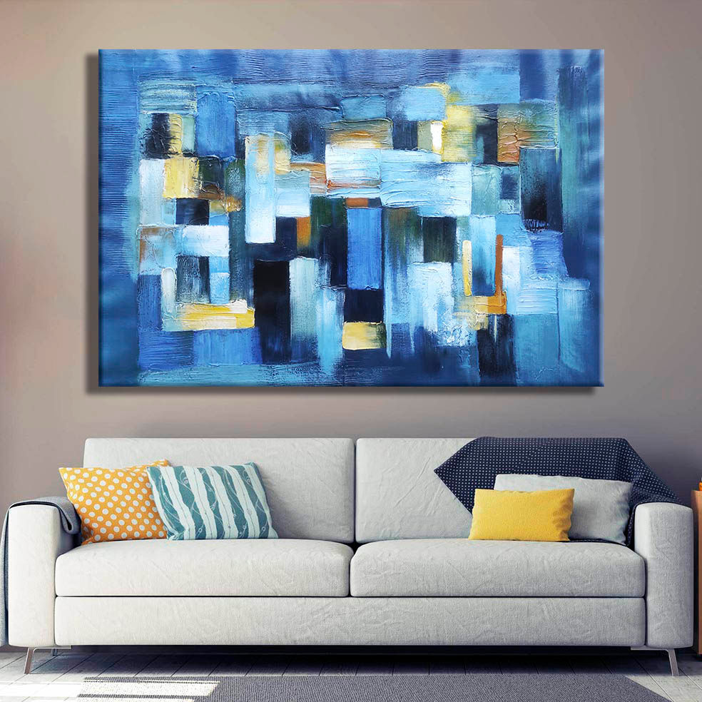 PAM #227 OCEANO PROFONDO