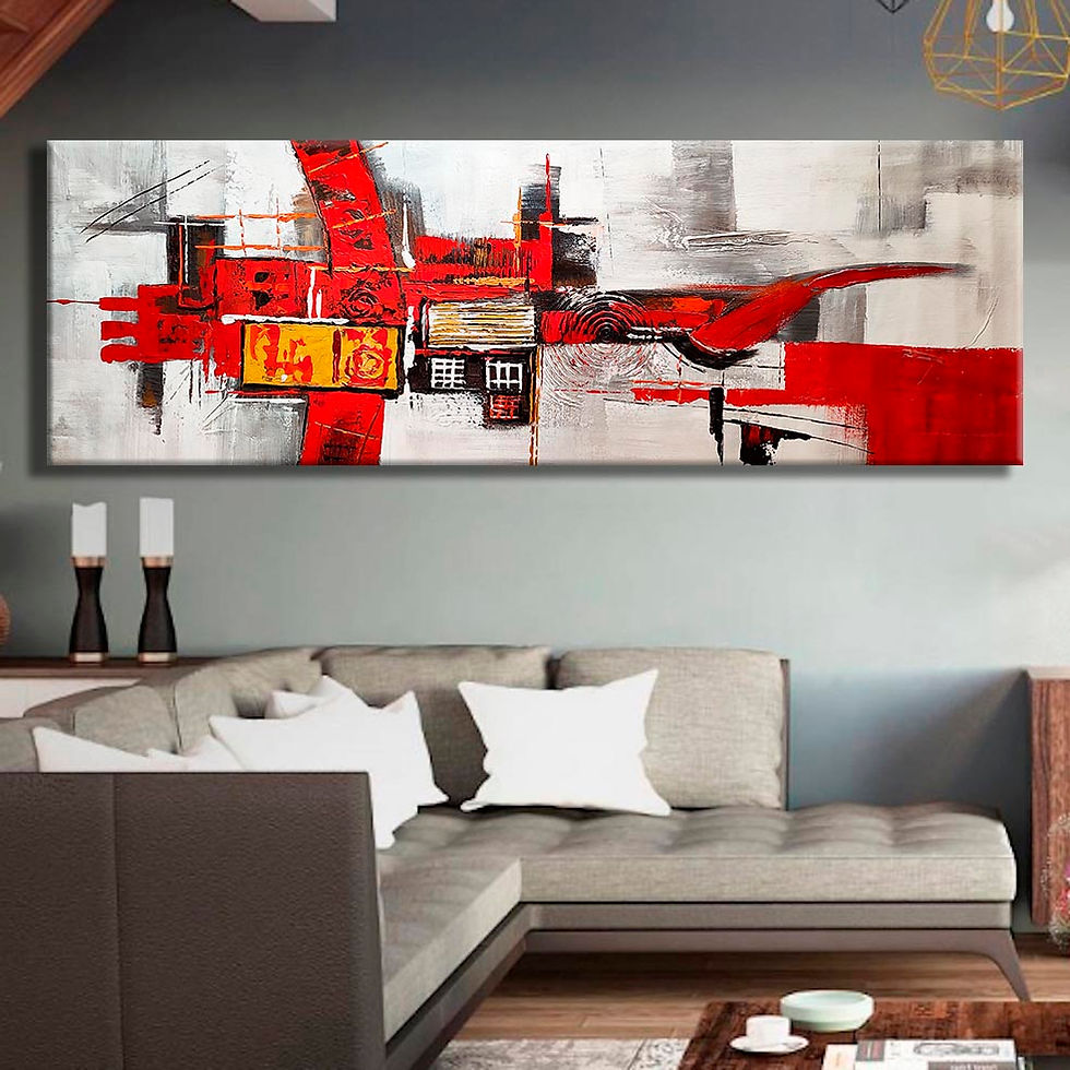 PAM #176 CITY OF THE FUTURE