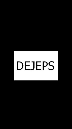 image0 (3).png
